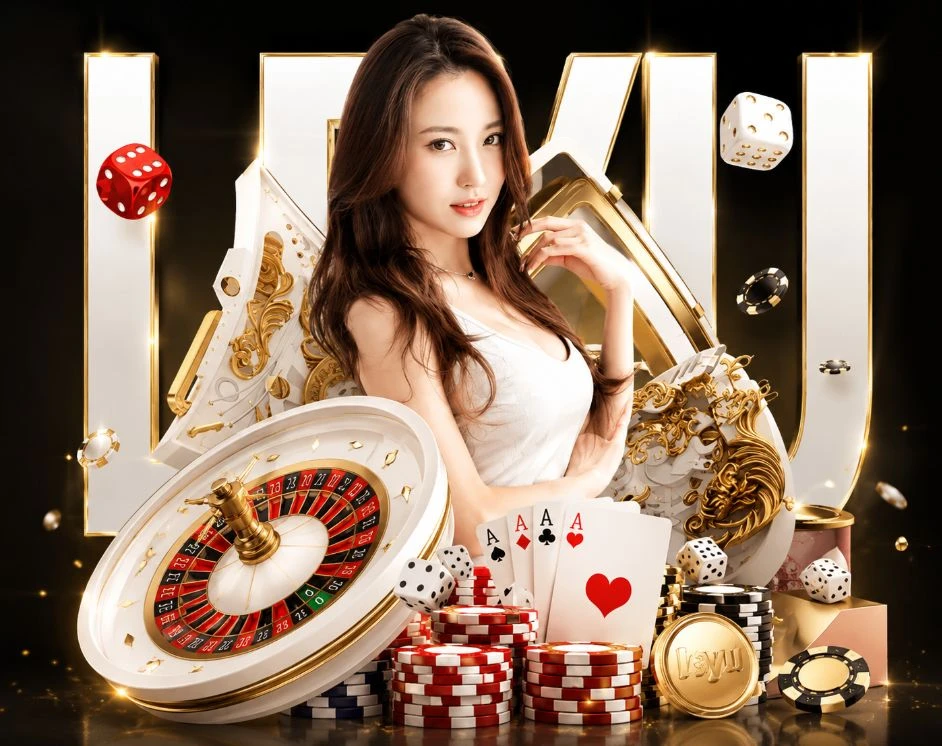 星空mv梦幻mv天美mv蜜桃mv运动视觉